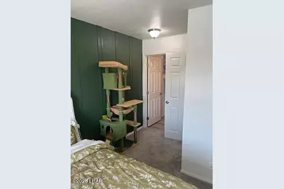 1795 Bimini Ln #A4, Lake Havasu City, AZ 86403 - Photo 19