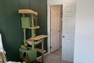 1795 Bimini Ln, Lake Havasu City, AZ 86403 - Photo 19