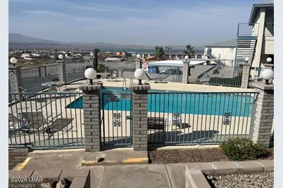 1795 Bimini Ln #A4, Lake Havasu City, AZ 86403 - Photo 33
