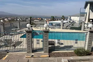 1795 Bimini Ln, Lake Havasu City, AZ 86403 - Photo 33