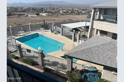 1795 Bimini Ln #A4, Lake Havasu City, AZ 86403 - Photo 3