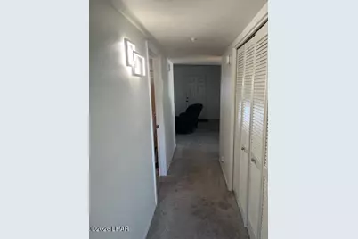 1795 Bimini Ln #A4, Lake Havasu City, AZ 86403 - Photo 27