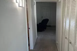 1795 Bimini Ln, Lake Havasu City, AZ 86403 - Photo 27