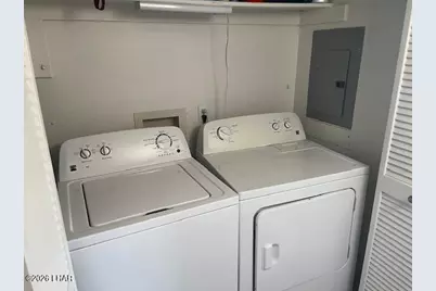 1795 Bimini Ln #A4, Lake Havasu City, AZ 86403 - Photo 29