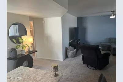 1795 Bimini Ln #A4, Lake Havasu City, AZ 86403 - Photo 13