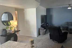 1795 Bimini Ln, Lake Havasu City, AZ 86403 - Photo 13