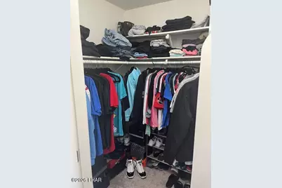 1795 Bimini Ln #A4, Lake Havasu City, AZ 86403 - Photo 21