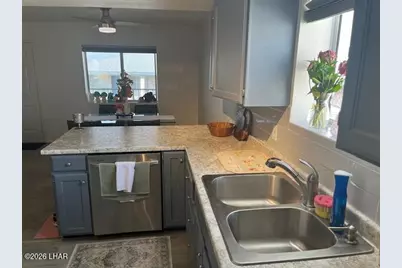 1795 Bimini Ln #A4, Lake Havasu City, AZ 86403 - Photo 11