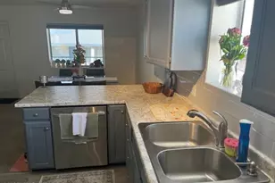 1795 Bimini Ln, Lake Havasu City, AZ 86403 - Photo 11