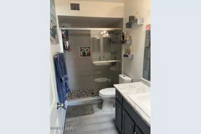 1795 Bimini Ln #A4, Lake Havasu City, AZ 86403 - Photo 21
