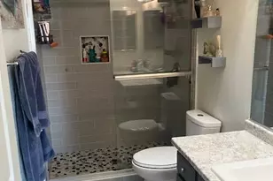 1795 Bimini Ln, Lake Havasu City, AZ 86403 - Photo 21