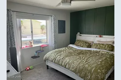 1795 Bimini Ln #A4, Lake Havasu City, AZ 86403 - Photo 17