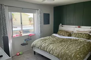 1795 Bimini Ln, Lake Havasu City, AZ 86403 - Photo 17