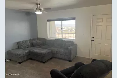 1795 Bimini Ln #A4, Lake Havasu City, AZ 86403 - Photo 7