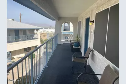 1795 Bimini Ln #A4, Lake Havasu City, AZ 86403 - Photo 31