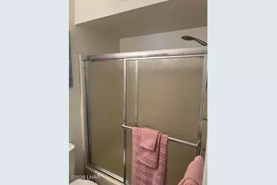 1795 Bimini Ln #A4, Lake Havasu City, AZ 86403 - Photo 17