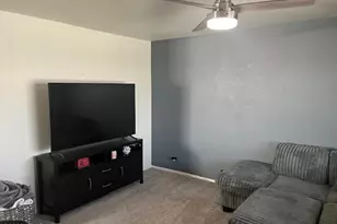 1795 Bimini Ln, Lake Havasu City, AZ 86403 - Photo 7