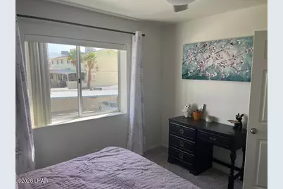 1795 Bimini Ln #A4, Lake Havasu City, AZ 86403 - Photo 25