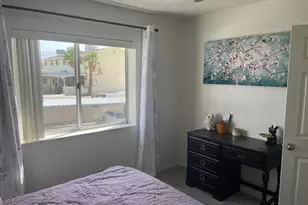 1795 Bimini Ln, Lake Havasu City, AZ 86403 - Photo 25