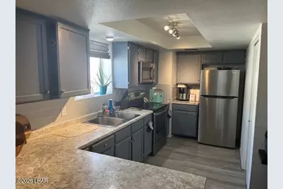 1795 Bimini Ln #A4, Lake Havasu City, AZ 86403 - Photo 5
