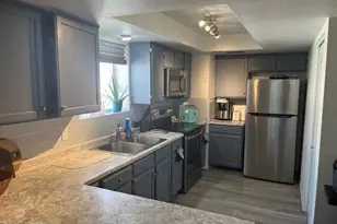 1795 Bimini Ln, Lake Havasu City, AZ 86403 - Photo 5