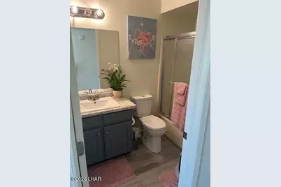 1795 Bimini Ln #A4, Lake Havasu City, AZ 86403 - Photo 15