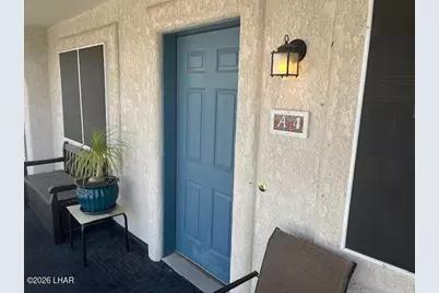1795 Bimini Ln #A4, Lake Havasu City, AZ 86403 - Photo 3