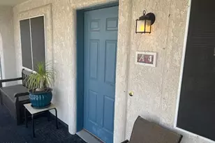 1795 Bimini Ln, Lake Havasu City, AZ 86403 - Photo 3