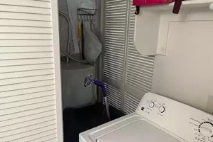 1795 Bimini Ln, Lake Havasu City, AZ 86403 - Photo 29