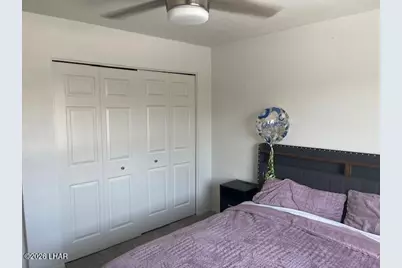 1795 Bimini Ln #A4, Lake Havasu City, AZ 86403 - Photo 27