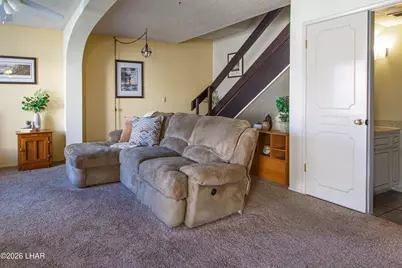 1930 Montana Vista #B, Lake Havasu City, AZ 86403 - Photo 9