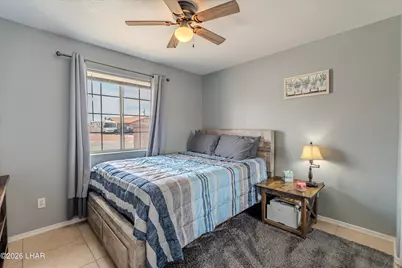 3559 Oro Grande Blvd, Lake Havasu City, AZ 86406 - Photo 23