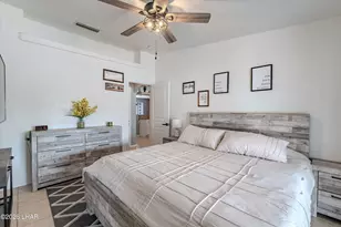 3559 Oro Grande Blvd, Lake Havasu City, AZ 86406 - Photo 17