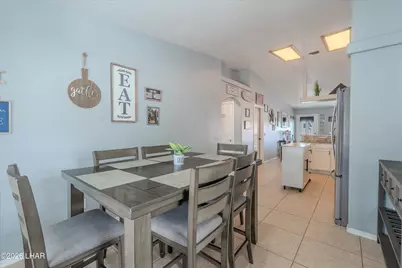 3559 Oro Grande Blvd, Lake Havasu City, AZ 86406 - Photo 15