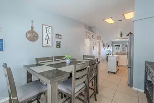 3559 Oro Grande Blvd, Lake Havasu City, AZ 86406 - Photo 15