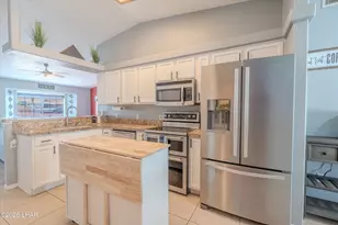 3559 Oro Grande Blvd, Lake Havasu City, AZ 86406 - Photo 13