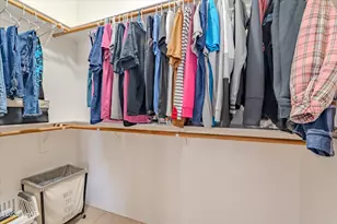 3559 Oro Grande Blvd, Lake Havasu City, AZ 86406 - Photo 19