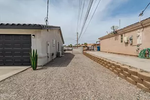 3559 Oro Grande Blvd, Lake Havasu City, AZ 86406 - Photo 3