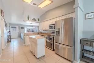 3559 Oro Grande Blvd, Lake Havasu City, AZ 86406 - Photo 11