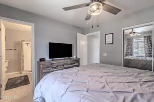 3559 Oro Grande Blvd, Lake Havasu City, AZ 86406 - Photo 21