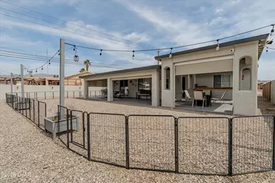 3559 Oro Grande Blvd, Lake Havasu City, AZ 86406 - Photo 33