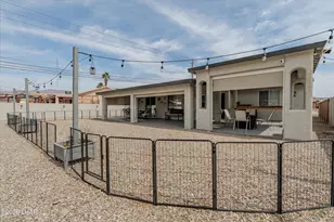 3559 Oro Grande Blvd, Lake Havasu City, AZ 86406 - Photo 33