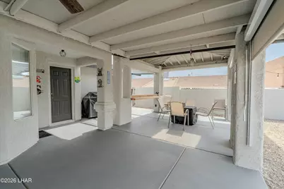 3559 Oro Grande Blvd, Lake Havasu City, AZ 86406 - Photo 35