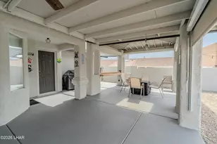 3559 Oro Grande Blvd, Lake Havasu City, AZ 86406 - Photo 35