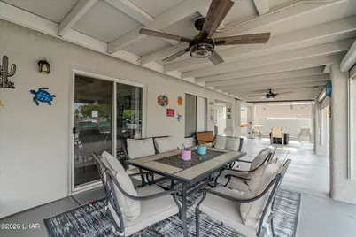 3559 Oro Grande Blvd, Lake Havasu City, AZ 86406 - Photo 31