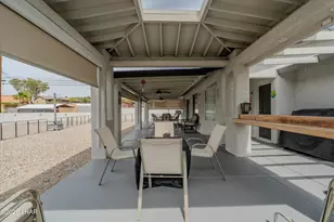 3559 Oro Grande Blvd, Lake Havasu City, AZ 86406 - Photo 29