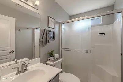 3559 Oro Grande Blvd, Lake Havasu City, AZ 86406 - Photo 25