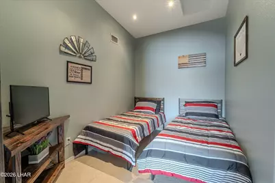 3559 Oro Grande Blvd, Lake Havasu City, AZ 86406 - Photo 7