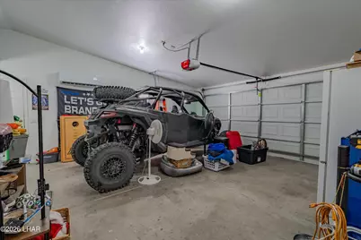 3559 Oro Grande Blvd, Lake Havasu City, AZ 86406 - Photo 27