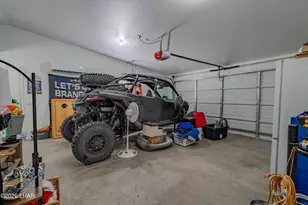 3559 Oro Grande Blvd, Lake Havasu City, AZ 86406 - Photo 27